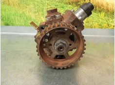 BOMBA ALTA PRESION 9683703780 0445010102 BOSCH