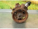 Recambio de bomba alta presion para peugeot 207 1.6 16v hdi referencia OEM IAM 9683703780 0445010102 BOSCH