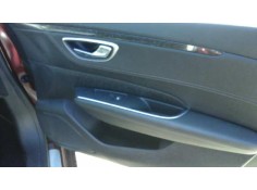 ELEVALUNAS DELANTERO DERECHO ELECTRICO