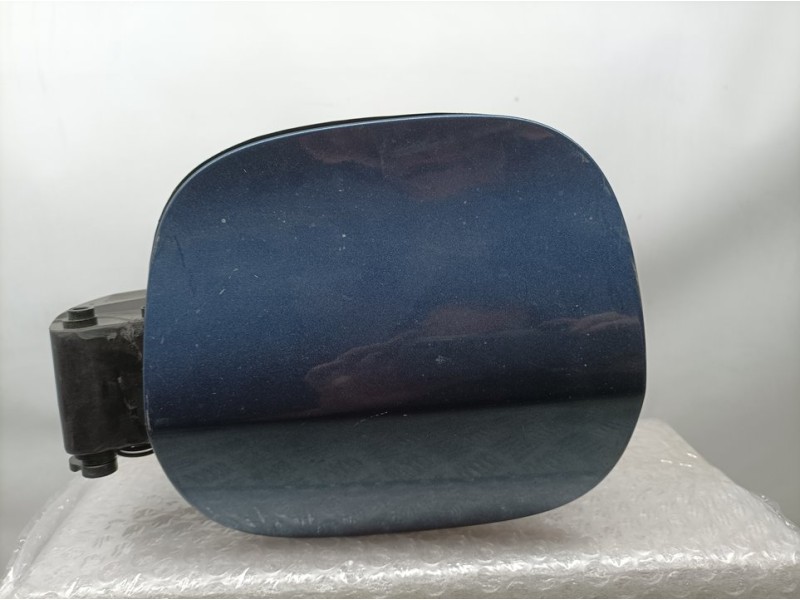 Recambio de tapa exterior combustible para ford focus st-line referencia OEM IAM JX7BA279366  