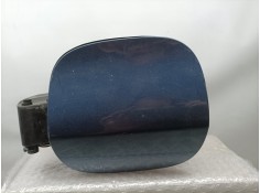 Recambio de tapa exterior combustible para ford focus st-line referencia OEM IAM JX7BA279366  