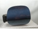 Recambio de tapa exterior combustible para ford focus st-line referencia OEM IAM JX7BA279366  