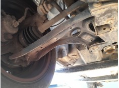 Recambio de brazo suspension inferior delantero derecho para seat ibiza iv (6j5, 6p1) 1.4 tdi referencia OEM IAM 6R0407152F  