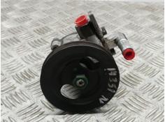 BOMBA DIRECCION 571002C200 