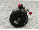 Recambio de bomba direccion para hyundai coupe (gk) 1.6 fx referencia OEM IAM 571002C200  