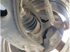 MANGUETA DELANTERA DERECHA 31212948 