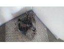Recambio de caja cambios para fiat talento kasten (296) l1 h1 basis referencia OEM IAM PF6040 C230701 
