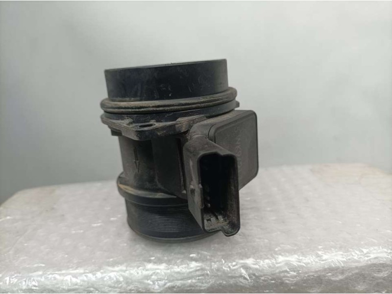 Recambio de caudalimetro para peugeot 406 berlina (s1/s2) srdt referencia OEM IAM 5WK9621  