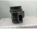 Recambio de caudalimetro para peugeot 406 berlina (s1/s2) srdt referencia OEM IAM 5WK9621  