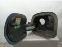 Recambio de tapa exterior combustible para ford focus st-line referencia OEM IAM JX7BA279366  