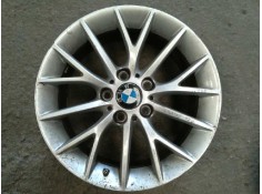 LLANTA 36316796205 ALUMINIO 7X17 5 TORN ET40