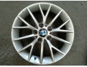 Recambio de llanta para bmw serie 2 cabrio (f23) 220i luxury line referencia OEM IAM  ALUMINIO 7X17 5 TORN ET40