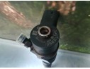 Recambio de inyector para opel insignia berlina 2.0 16v cdti referencia OEM IAM 4451103237  BOSCH