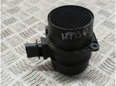 CAUDALIMETRO 03G906461C 0281002735 BOSCH