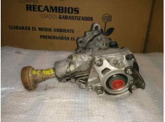 DIFERENCIAL DELANTERO 7530111390 7530112191 7530111390