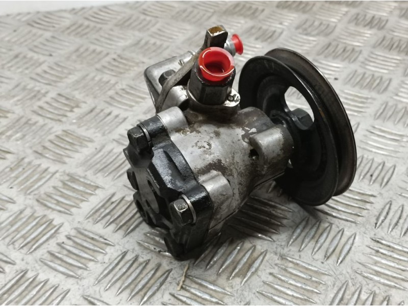 Recambio de bomba direccion para hyundai coupe (gk) 1.6 fx referencia OEM IAM 571002C200  