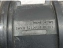 Recambio de caudalimetro para peugeot 406 berlina (s1/s2) srdt referencia OEM IAM 5WK9621  