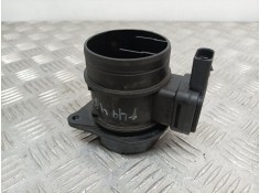 CAUDALIMETRO 03L906461 5WK97023 CONTINENTAL