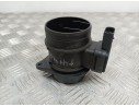 Recambio de caudalimetro para seat ibiza st (6j8) style itech referencia OEM IAM 03L906461 5WK97023 CONTINENTAL