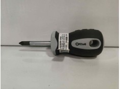DESTORNILLADOR MAURER 8000071889568 ESTRELLA PZ1X40