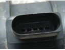 Recambio de caudalimetro para seat exeo berlina (3r2) reference referencia OEM IAM 03G906461C 0281002735 BOSCH