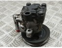 Recambio de bomba direccion para hyundai coupe (gk) 1.6 fx referencia OEM IAM 571002C200  