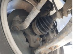 MANGUETA DELANTERA IZQUIERDA 31212947 