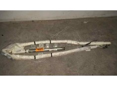 Recambio de airbag cortina delantero izquierdo para toyota corolla verso (r1) 1.8 luna referencia OEM IAM   
