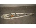 Recambio de airbag cortina delantero izquierdo para toyota corolla verso (r1) 1.8 luna referencia OEM IAM   