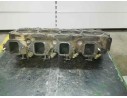 Recambio de culata para nissan cabstar chasis cabina referencia OEM IAM 69T42  SE RECOMIENDA COMPROBAR A PRESIÓN