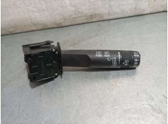 Recambio de mando limpia para opel mokka edition referencia OEM IAM 95442049 660728697 