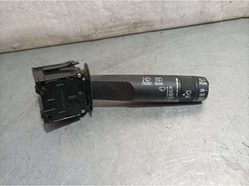 Recambio de mando limpia para opel mokka edition referencia OEM IAM 95442049 660728697 