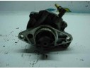 Recambio de depresor freno / bomba vacio para citroën c2 1.4 hdi referencia OEM IAM 73501167  