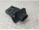 Recambio de caudalimetro para fiat talento kasten (296) l1 h1 basis referencia OEM IAM 226807131R 5WK98504 