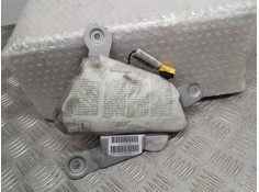 AIRBAG LATERAL DELANTERO IZQUIERDO 30826833104G 