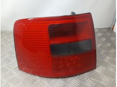 PILOTO TRASERO IZQUIERDO 4B9945095D ROZADO 