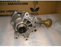 Recambio de diferencial delantero para ford kuga (cbv) titanium referencia OEM IAM 7530111390 7530112191 7530111390