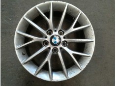 LLANTA ALUMINIO 7X17 5 TORN ET40