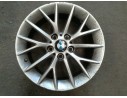 Recambio de llanta para bmw serie 2 cabrio (f23) 220i luxury line referencia OEM IAM  ALUMINIO 7X17 5 TORN ET40