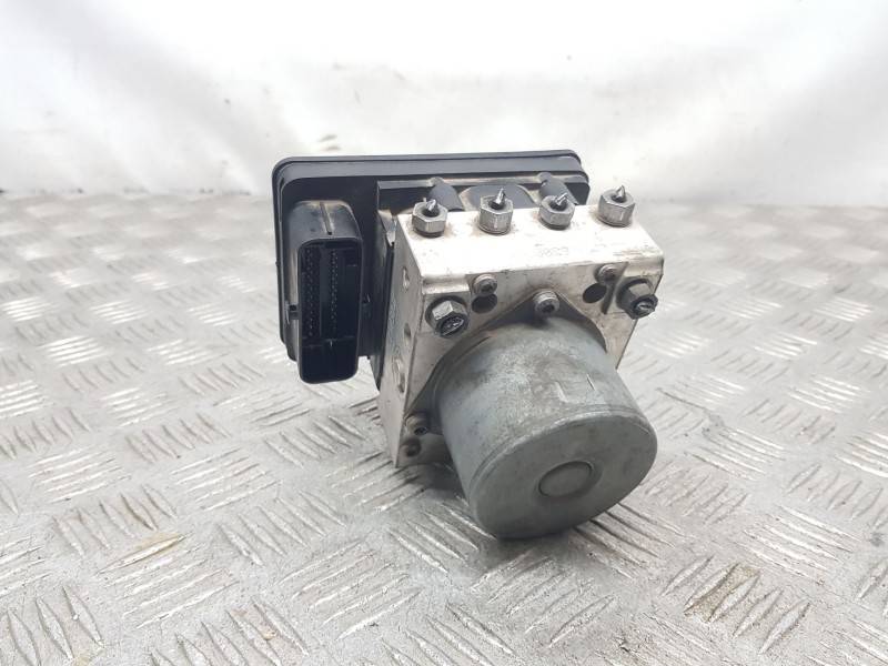 Recambio de abs para skoda rapid (nh3, nk3, nk6) 1.2 tsi referencia OEM IAM 6R0614517BD  