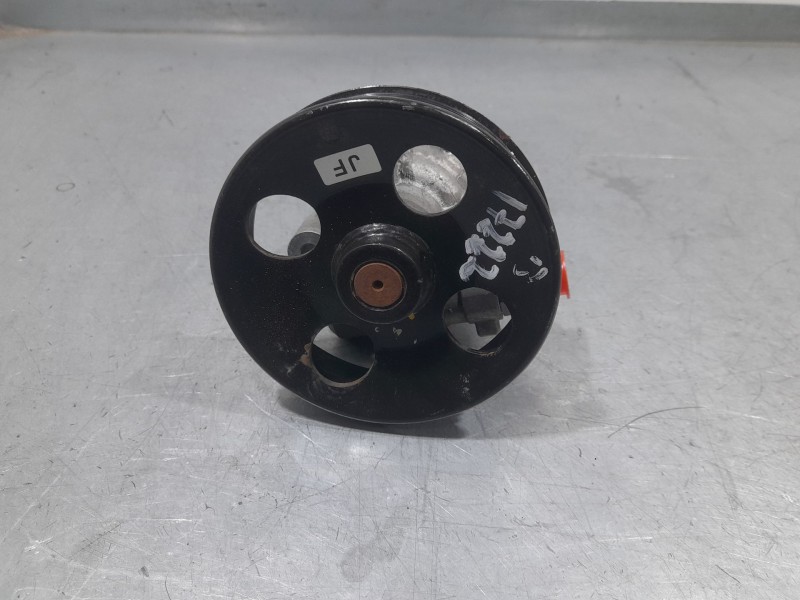 Recambio de bomba direccion para kia carens i monospace (fc, fj) 2.0 crdi referencia OEM IAM 0K2KC32600 53171 