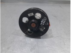 BOMBA DIRECCION 0K2KC32600 53171 