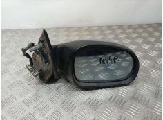 Recambio de retrovisor derecho para peugeot 406 berlina (s1/s2) srdt referencia OEM IAM 8149V7  ELECTRICO 7 CABLES