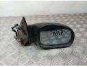 Recambio de retrovisor derecho para peugeot 406 berlina (s1/s2) srdt referencia OEM IAM 8149V7  ELECTRICO 7 CABLES