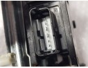 Recambio de elevalunas delantero izquierdo para peugeot 208 active referencia OEM IAM 9806077180 A002C501 LAMES ELECTRICO