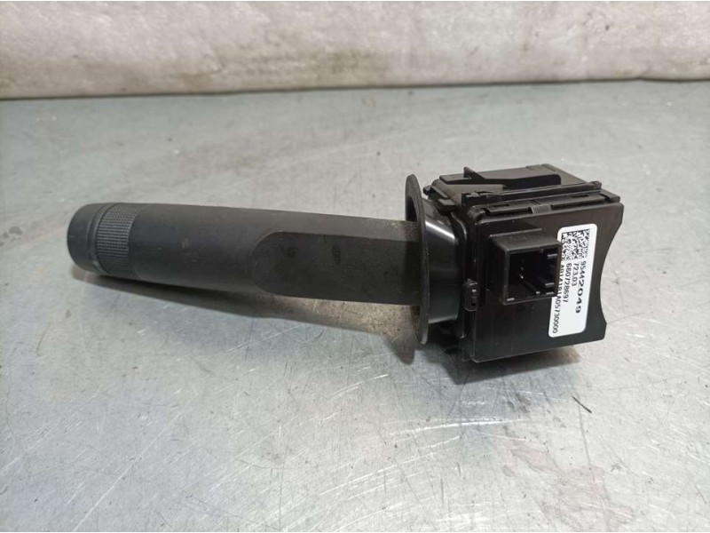 Recambio de mando limpia para opel mokka edition referencia OEM IAM 95442049 660728697 