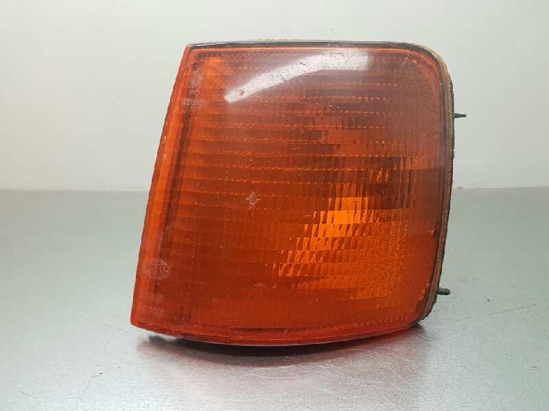 Recambio de piloto delantero izquierdo para volkswagen passat berlina (312) 1.6 turbodiesel (ra. sb) referencia OEM IAM   