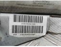 Recambio de airbag lateral delantero izquierdo para bmw serie 5 berlina (e39) 520d exclusive referencia OEM IAM 30826833104G  