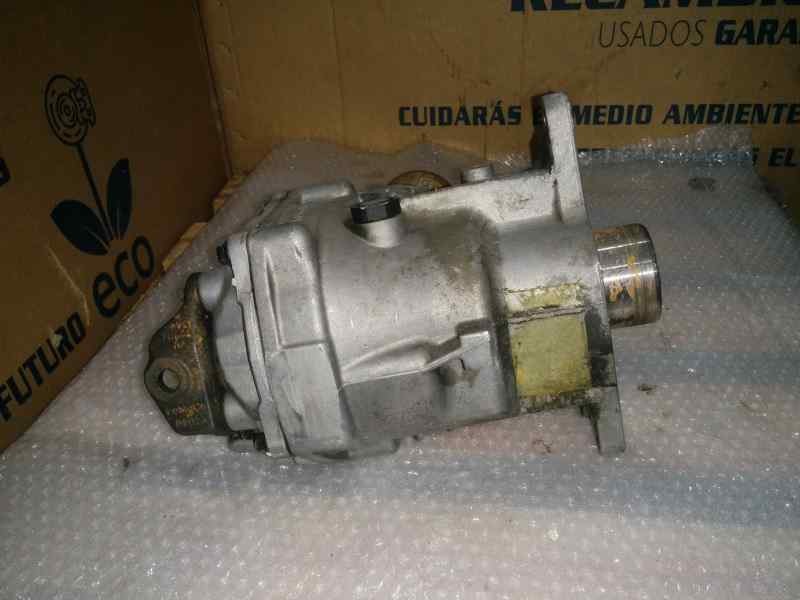 Recambio de diferencial delantero para ford kuga (cbv) titanium referencia OEM IAM 7530111390 7530112191 7530111390