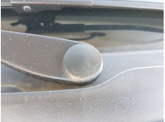 MOTOR LIMPIA DELANTERO 31253518 